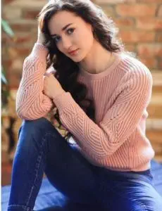 Elite escort service in Saltora for home and hotel visits