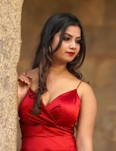 call girl service in Saltora